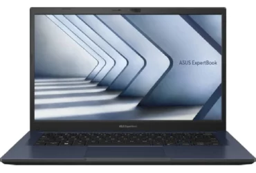 Asus ExpertBook B1 - PC Portable 14" - Core i3 - 8 Go RAM -