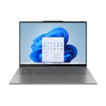 Ordinateur Portable Lenovo 83HM002SPB 15,3" - Intel Core Ult