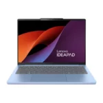 Lenovo Slim 5 - AMD Ryzen 7 | PC Portable Performant et Élég