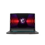 MSI B12UCX-1818XPL 15,6" i5 - Ordinateur Portable Performant