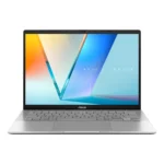 ASUS Vivobook S 14 S3407CA-LY075W - Ordinateur Portable Perf