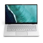 ASUS Chromebook Flip C434TA - PC Hybride 14" FHD Tactile