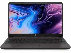 Ordinateur Portable HP 250R G9 B39S1AT - 15" - 8 Go RAM - 51