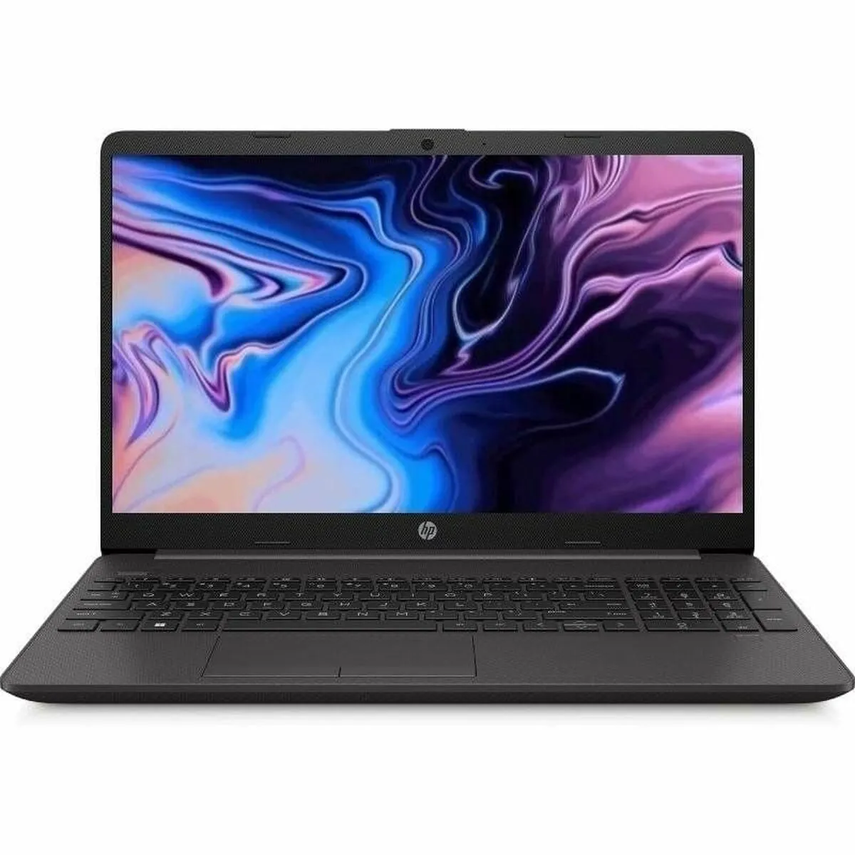 Ordinateur Portable HP 250R G9 B39S5AT 15" Intel Core i3 - 8