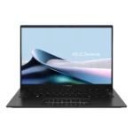 ASUS Zenbook 14 OLED UM3406KA-QD074W - Ordinateur Portable A