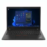 Lenovo ThinkPad T480s - Ordinateur Portable Performant