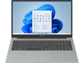 THOMSON TH15I510-16GR512 - PC Portable Intel Core i5 - 16 Go