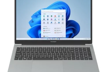 THOMSON TH15I510-16GR512 - PC Portable Intel Core i5 - 16 Go