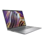 HP ZBook Power G11 - Station de travail mobile performante