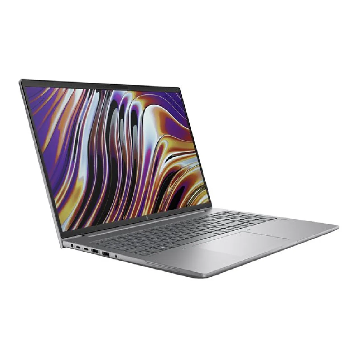 HP ZBook Power G11 - Station de travail mobile performante
