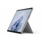 Microsoft Surface Pro 10 - 13" Ultra 7 165U 16GB 256GB