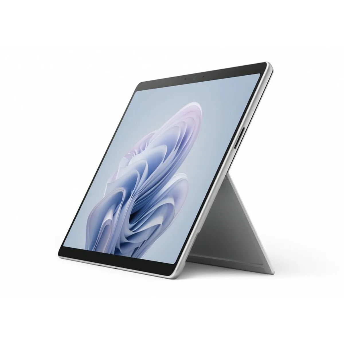 Microsoft Surface Pro 10 - 13" Ultra 7 165U 16GB 256GB