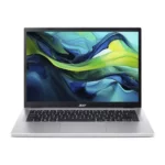 PC Portable ACER Aspire AG14-71P-73BF - Performance et Éléga