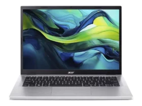 PC Portable ACER Aspire AG14-71P-73BF - Performance et Éléga