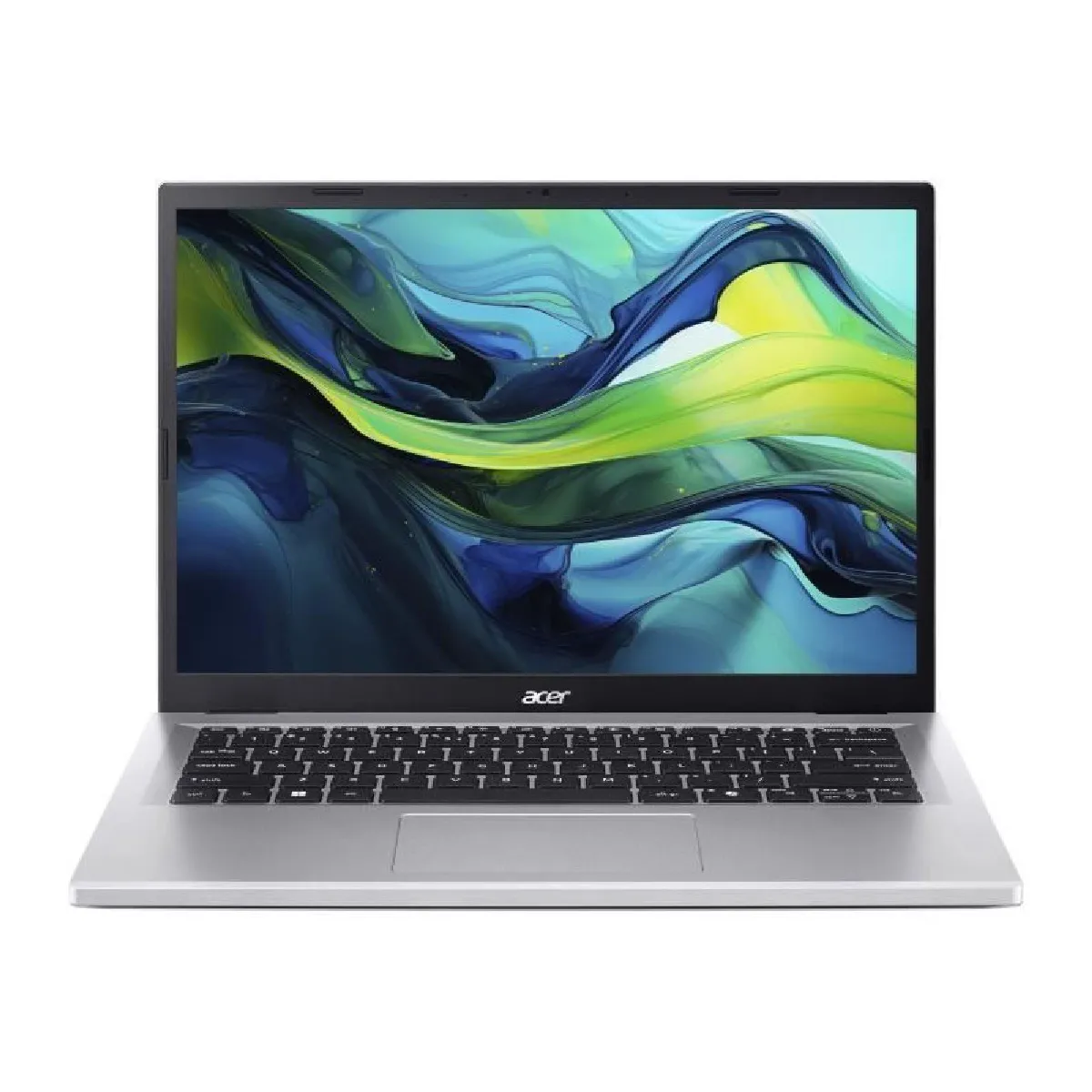 PC Portable ACER Aspire AG14-71P-73BF - Performance et Éléga