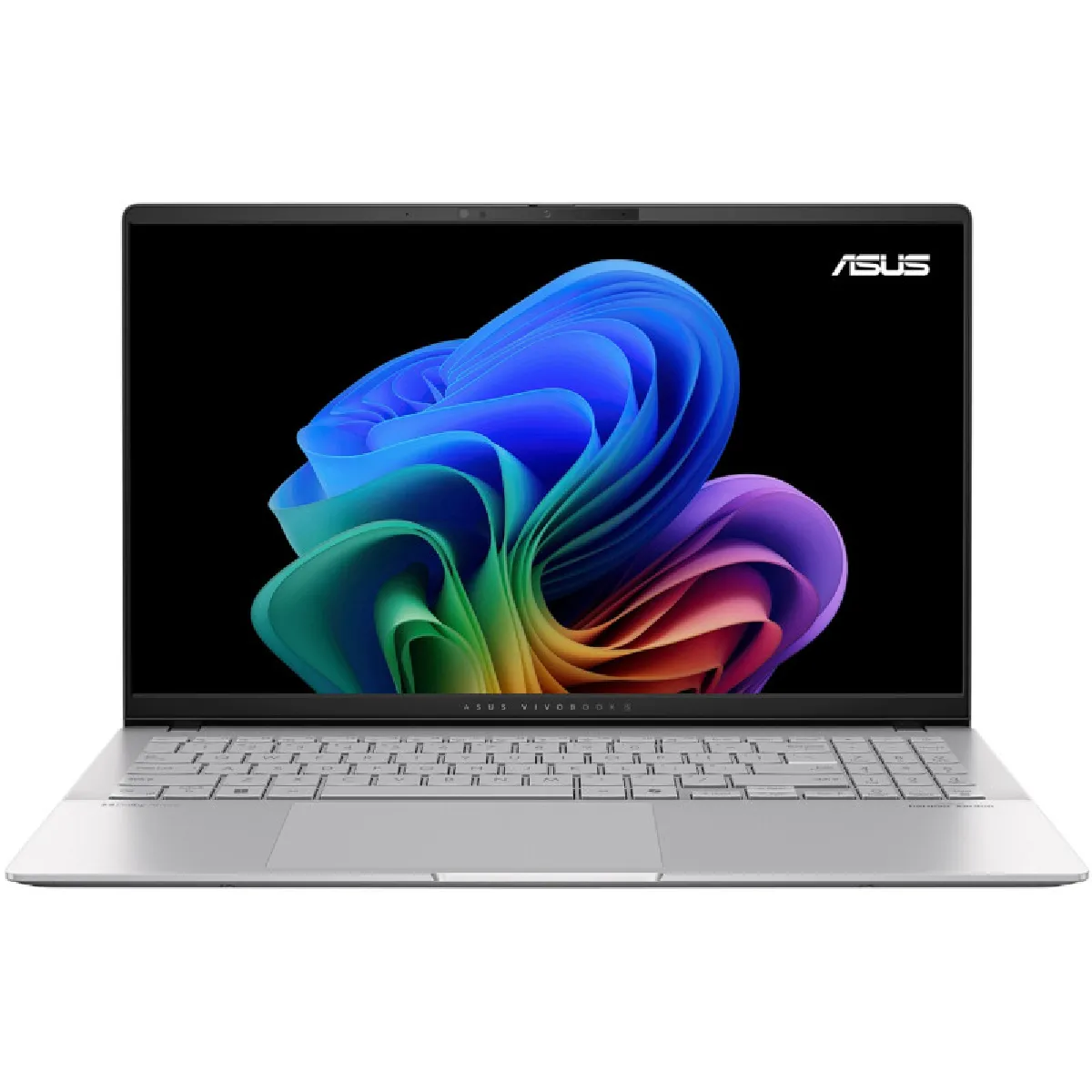 PC portable Asus VIVOBOOK S 15 AI S5507 - Performances et Él