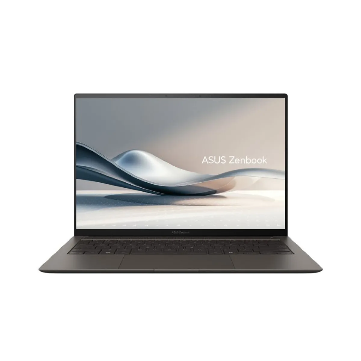 ASUS Zenbook S 14 OLED UX5406SA - PC Portable Haut de Gamme