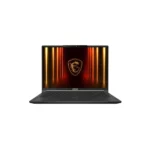 PC portable Msi Gaming Stealth A16 AI+ A3XWIG 009FR - Perfor
