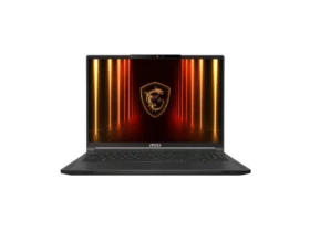 PC portable Msi Gaming Stealth A16 AI+ A3XWIG 009FR - Perfor