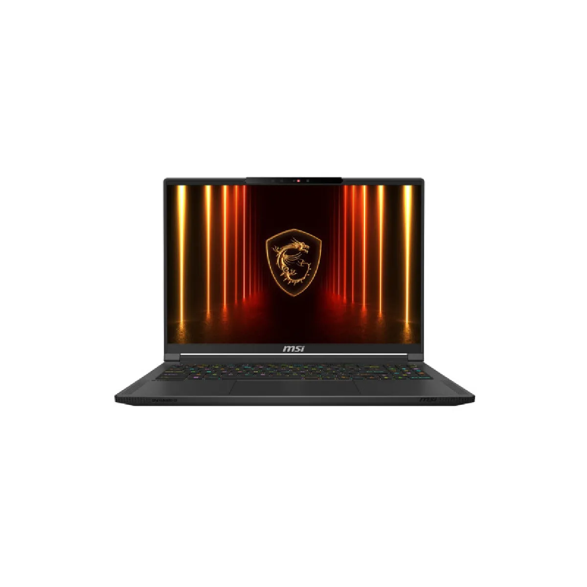 PC portable Msi Gaming Stealth A16 AI+ A3XWIG 009FR - Perfor