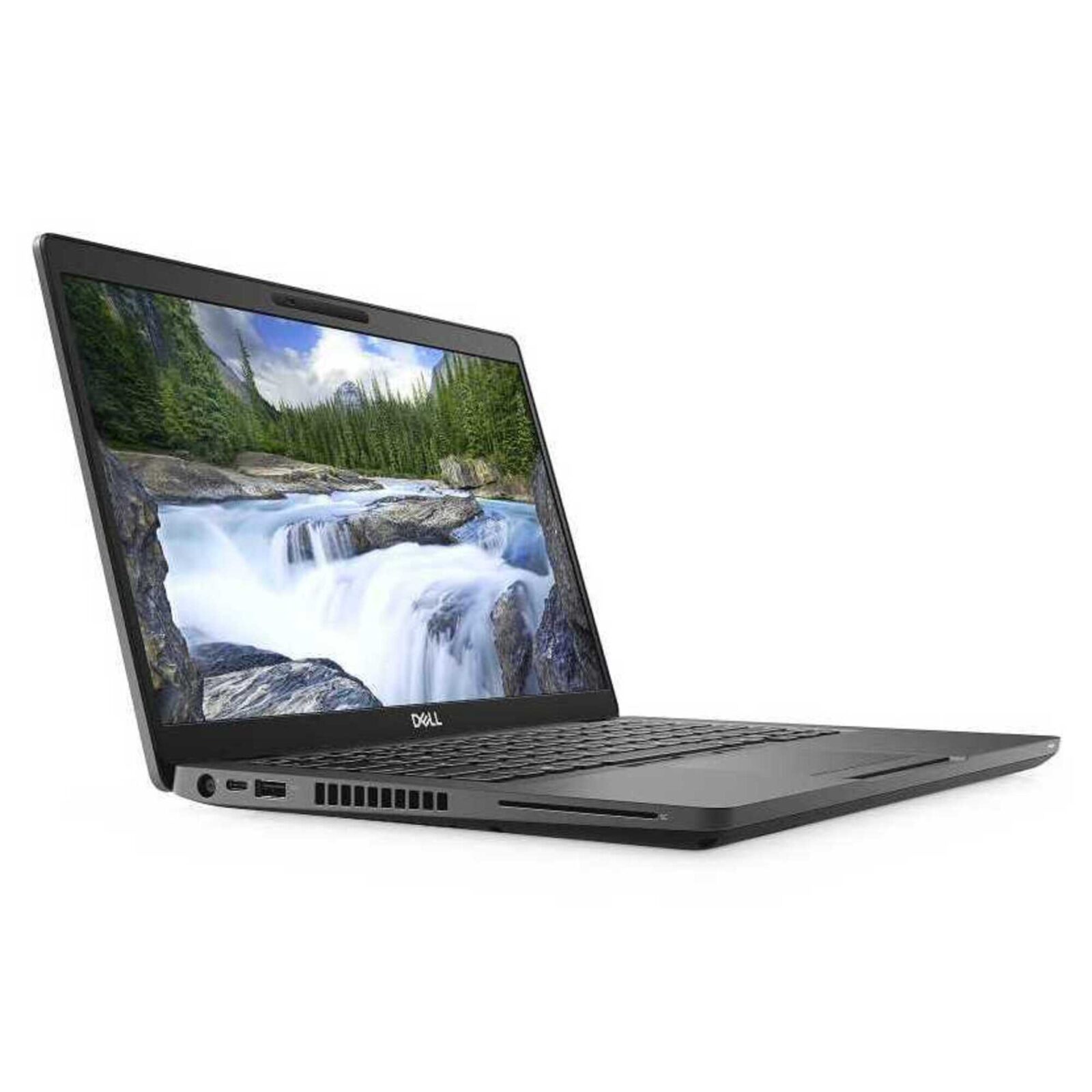 Dell Latitude 5400 - 8Go - SSD 512Go - PC Portable Professio
