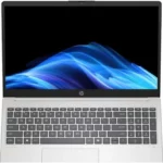 PC Portable HP Omnibook 3 15-fn0018nf - Performances et Écol