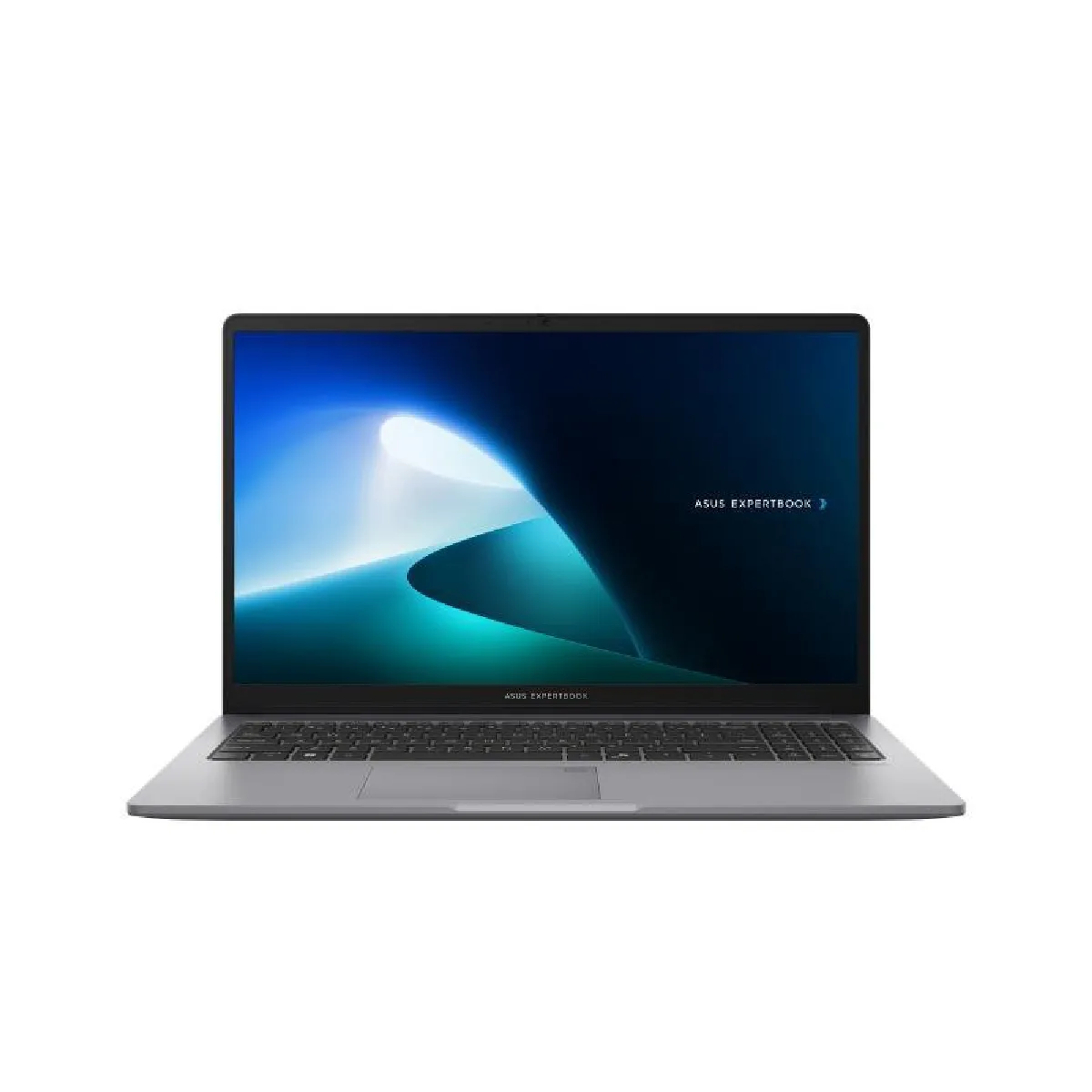 ASUS ExpertBook P1 P1503CVA S70906W - Ordinateur Portable In