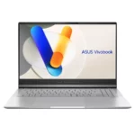 PC portable Asus Vivobook S16 OLED S5606KA RI017W - Performa