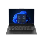 Lenovo V15 G4 IRU - Ordinateur Portable Intel Core i5 - 15.6