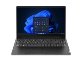 Lenovo V15 G4 IRU - Ordinateur Portable Intel Core i5 - 15.6