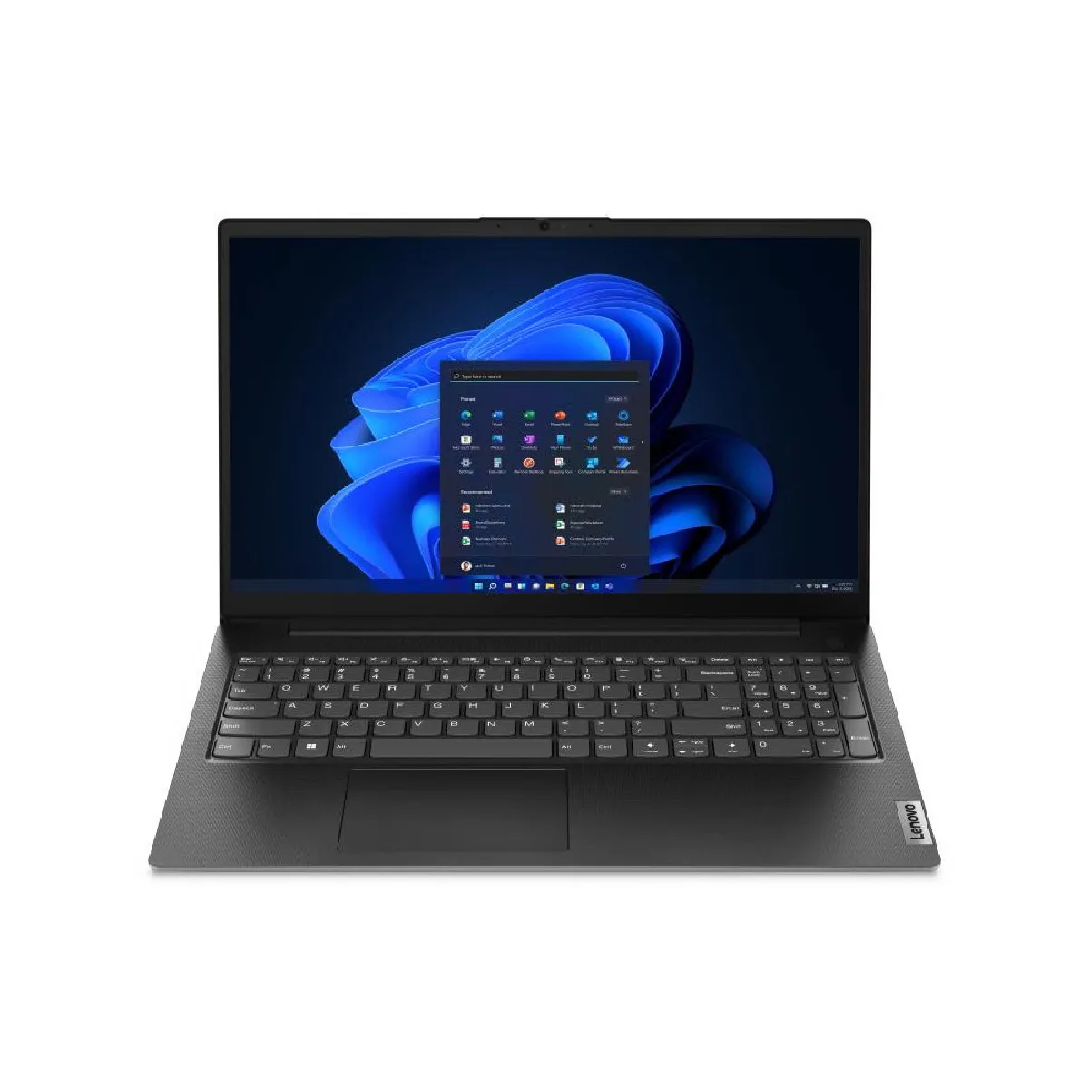 Lenovo V15 G4 IRU - Ordinateur Portable Intel Core i5 - 15.6