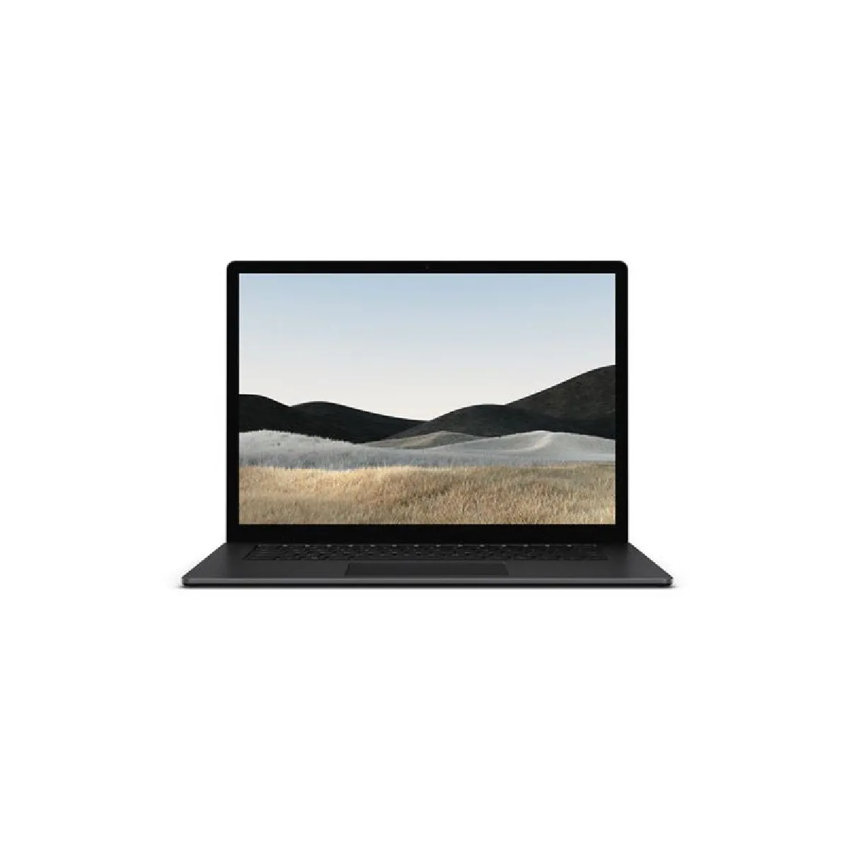 Microsoft Surface Laptop 4 - PC Portable 13,5" - AMD Ryzen 5