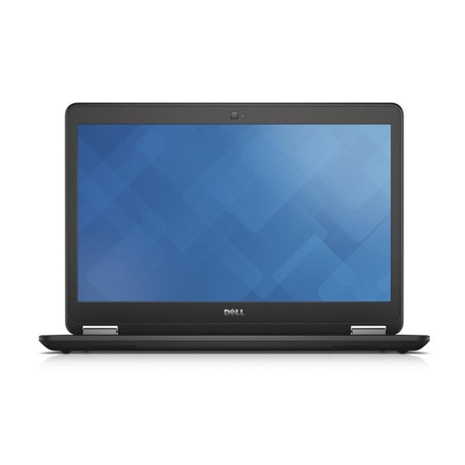 Dell Latitude Core i7 - 14" - 3.70 GHz - 512 Go - 16 Go - Ex