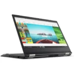 Lenovo ThinkPad Yoga 370 - Ultrabook 13" Core i5 - 8Go RAM -