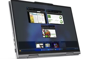 Lenovo 21KE003SSP - PC Portable 14" Intel Core Ultra 7