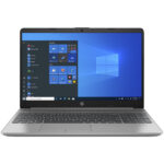 HP 250 G8 - Ordinateur Portable 15.6" Full HD - Intel Core i