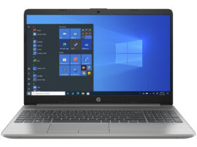 HP 250 G8 - Ordinateur Portable 15.6" Full HD - Intel Core i
