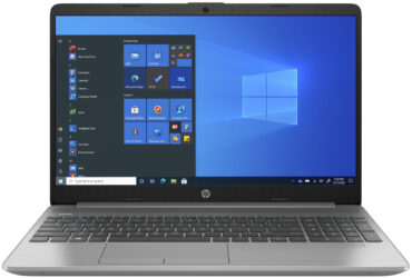 HP 250 G8 - Ordinateur Portable 15.6" Full HD - Intel Core i