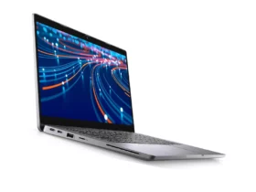 Dell LATITUDE 5320 I5-GEN11 32G 2TO Linux - Performance et M