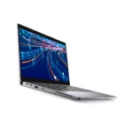 Dell LATITUDE 5320 I7-GEN11 32G 1TO - Performance et Fiabili