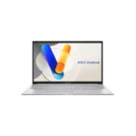 PC Portable ASUS VivoBook 17 X1704 - Performance et Durabili