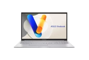 PC Portable ASUS VivoBook 17 X1704 - Intel Core i7, 16Go RAM