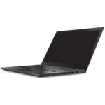 Lenovo ThinkPad T470S 14" Core i5 - SSD 256 Go - RAM 16 Go