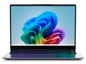 Medion S30 - Ordinateur Portable Performant et Compact