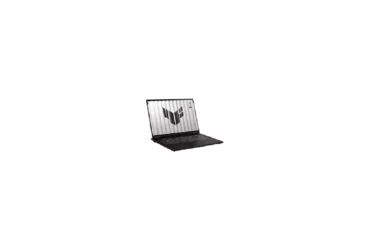 PC Portable Asus Gaming TUF A16 FA608UP - Performances et De