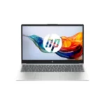 HP 15-fc0164nf - PC Portable 15,6" FHD IPS avec Ryzen 7, 32G