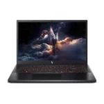 PC Portable Gamer ACER Nitro V 15 ANV15-52-50K6 - Performanc