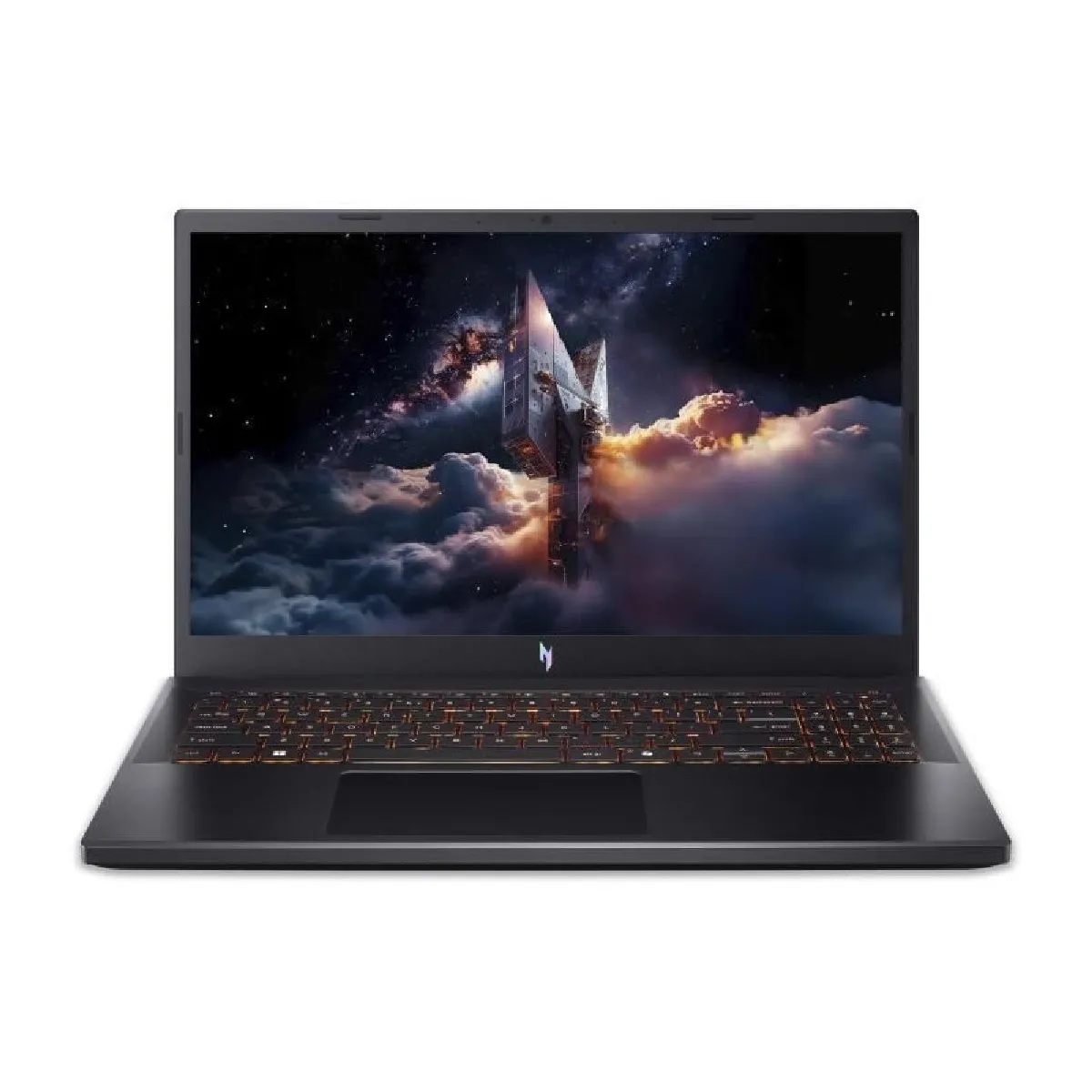 PC Portable Gamer ACER Nitro V 15 ANV15-52-50K6 - Performanc