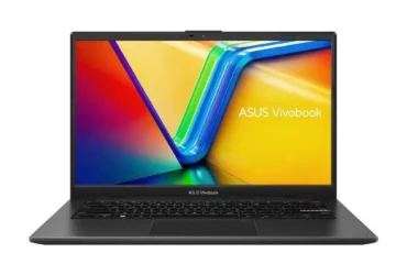 ASUS VivoBook 14 E410 - PC Portable Intel Celeron N4500, 8Go