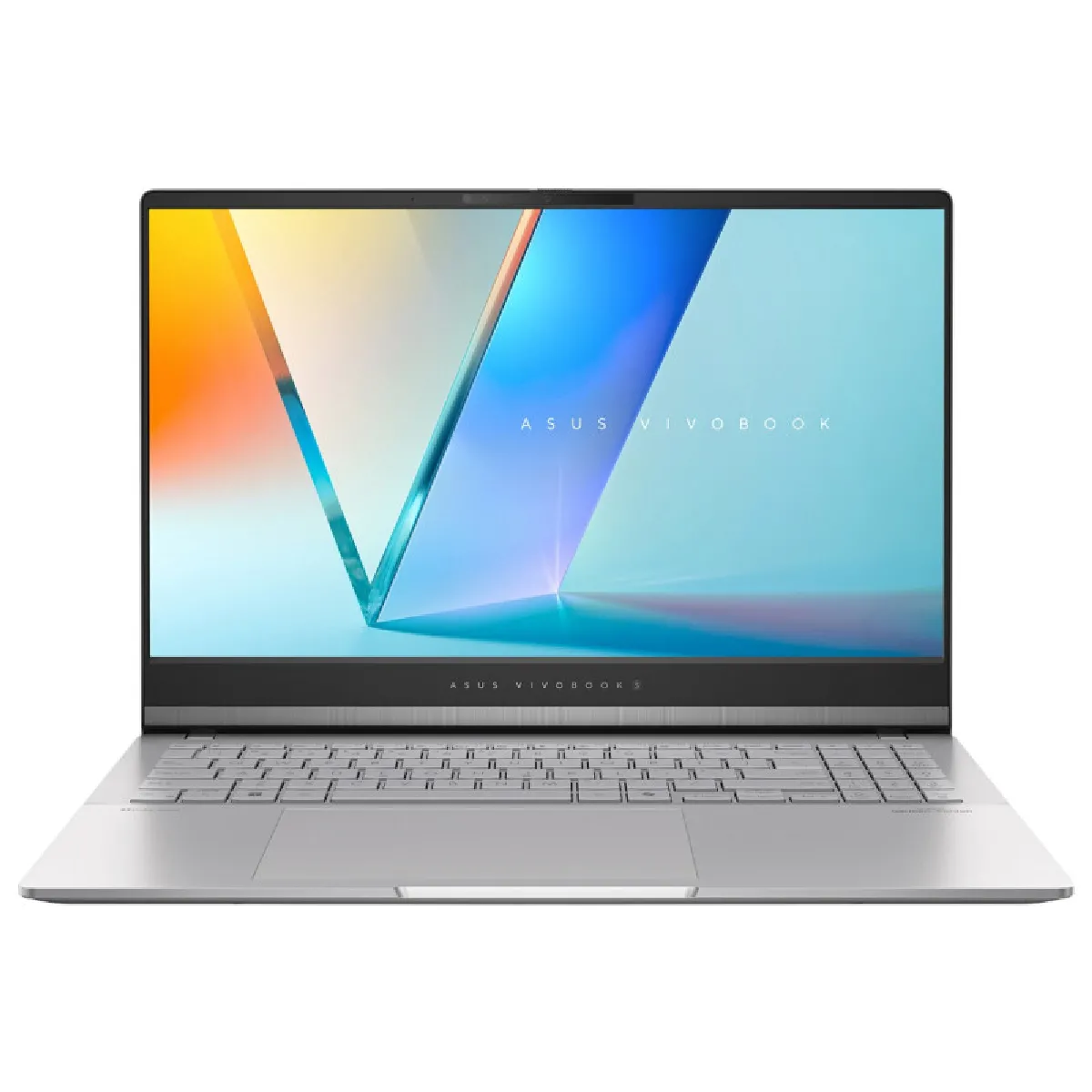 PC portable Asus VivoBook S5506WA MA054W - AMD Ryzen 9, 32 G